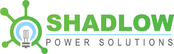 Shadow Power Solutions